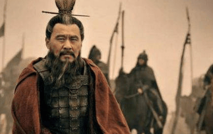 曹丕为何对伐蜀不感兴趣,而更想吞并吴国呢