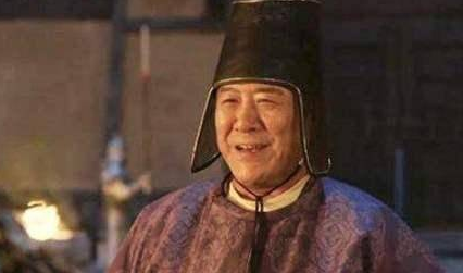 安禄山控制不了手底下的人吗 安禄山被杀为何如此容易