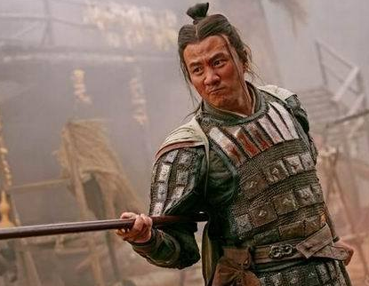 古代打仗靠的是什么 古人叫阵会有什么效果