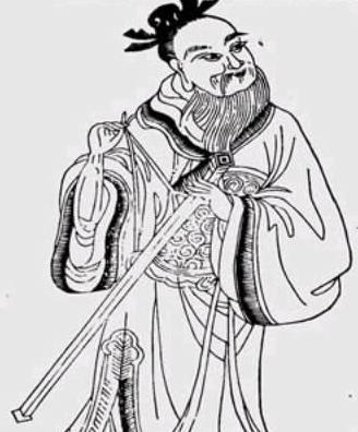 端木赐有哪些轶事典故
