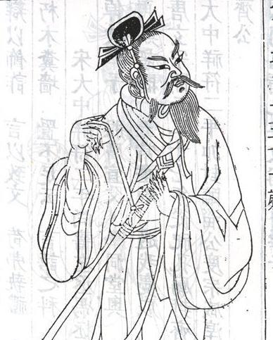 端木赐有哪些轶事典故