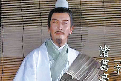 诸葛亮如果续命成功,蜀汉的结局会改写吗
