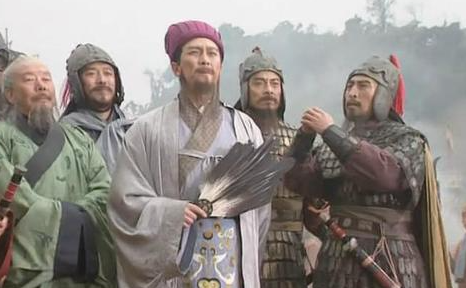 诸葛亮如果续命成功,蜀汉的结局会改写吗
