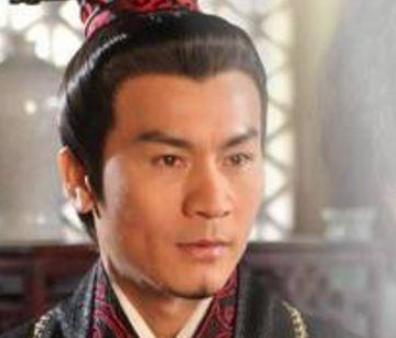 揭秘:历史上的刘继元有多残暴