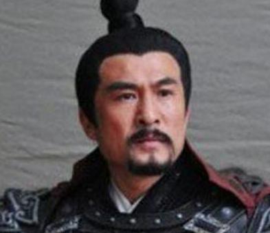 揭秘:历史上的刘继元有多残暴