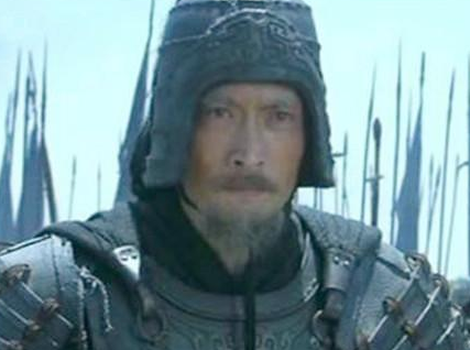 公孙瓒和公孙度分别占据幽州 两人之间到底是什么关系