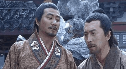 嘲笑刘伯温出殡的人,后来都什么下场
