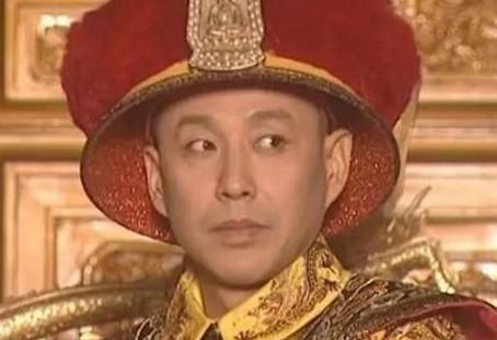 准噶尔汗国最后的游牧帝国,与清朝交战六十多年