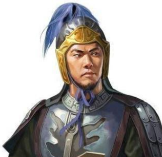 魏灭蜀之战时，霍弋和罗宪在做什么