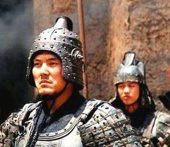 魏灭蜀之战时，霍弋和罗宪在做什么