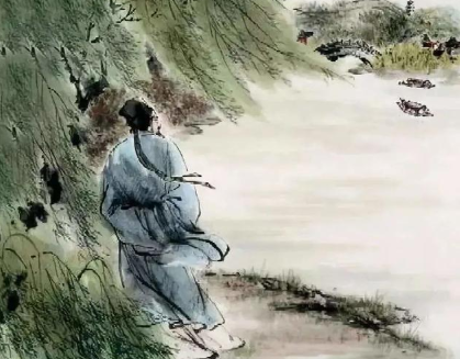 刘季孙与苏轼之间有什么故事