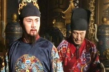 朱常洛都做了哪些人