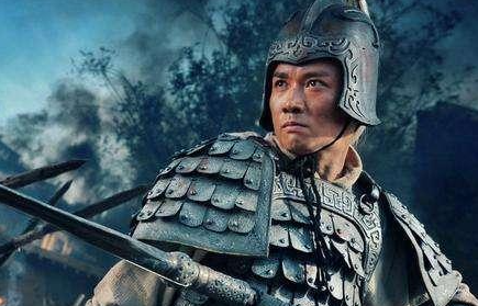 如果派赵云把守街亭,结果会有变化吗