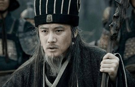 如果派赵云把守街亭,结果会有变化吗