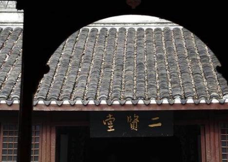 历史上的北宋三大家、清末三大家、扬州八怪你都知道几个