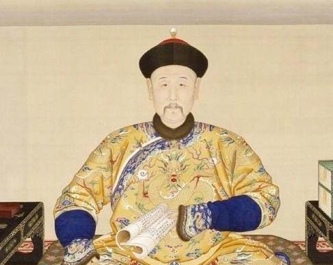 清代皇子的读书生活:每天5点上学,一年只休息5天