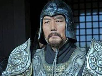 袁绍手下的头号战将,麴义结局是什么