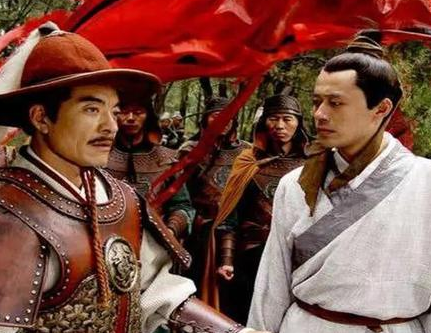 明朝宦官势力那么大 外戚干政问题为何影响如此小
