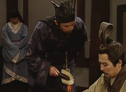 刘备手下有卧龙和凤雏 刘备最后为何不能夺得天下