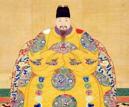 大臣拥立朱祁钰上位的原因是什么