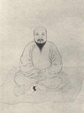 清朝乾隆、嘉庆时期著名大臣：朱珪的生平简介
