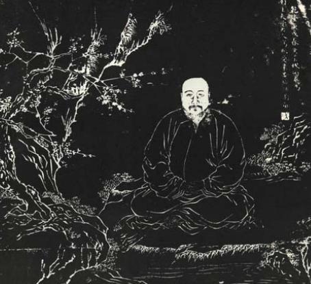 清朝乾隆、嘉庆时期著名大臣：朱珪的生平简介