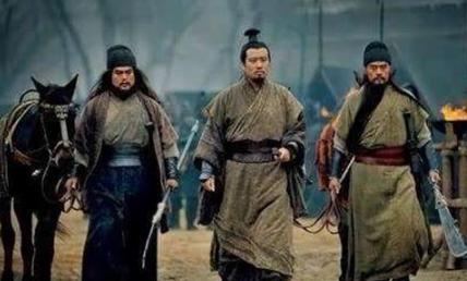 武圣关羽究竟有多高