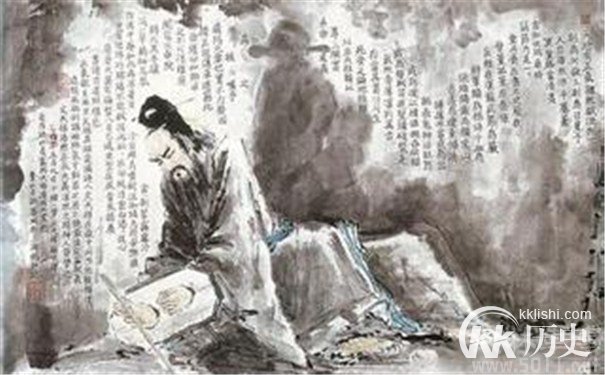 ‍‍‍‍‍‍‍‍‍‍‍‍张弘范与张世杰有何关系 元朝大将张弘范被灭族了吗