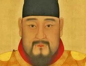 明英宗朱祁镇他的一生都发生过哪些事情