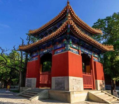 古代有官学和私学 古人读书为何还是那么少