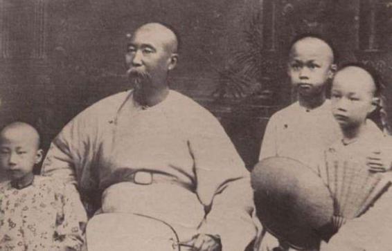 什么是养廉银