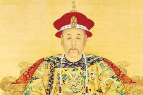 什么是养廉银