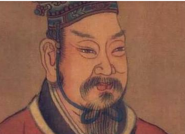 能获得汉武帝的赏识，主父偃却不得善终，是什么原因