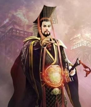 盘点世界上5大奇诡历史事件,秦始皇接见外星人