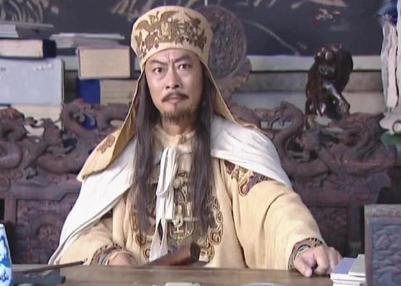 石达开曾在盛怒之下出走天京,这一做法是对是错