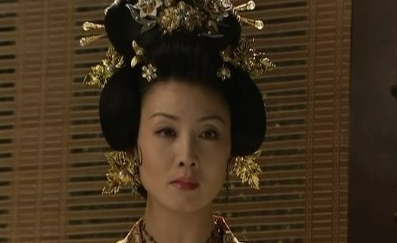 玄武门之变中被忽视的关键人物是谁
