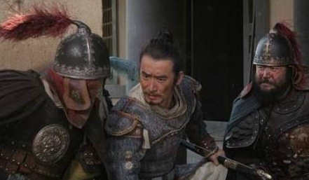 玄武门之变中被忽视的关键人物是谁