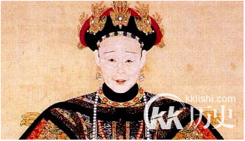 钮钴禄氏有后人吗 满族八大姓之一钮钴禄氏现在姓什么
