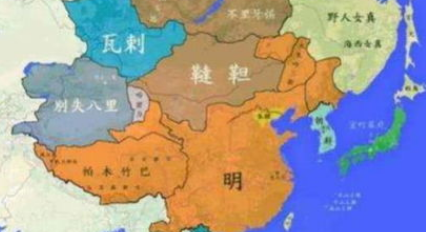 明朝&ldquo;前六君子&rdquo;顾大章简介：因刚正不阿被魏忠贤阉党所忌恨