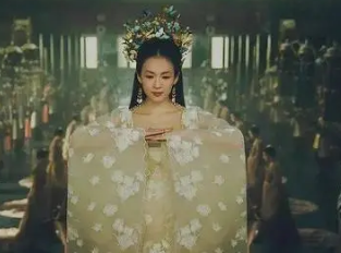 刘劭仅有两位妻妾被史籍记载，一位被赐死另一位被鞭杀