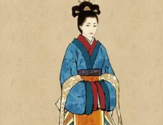 刘劭仅有两位妻妾被史籍记载，一位被赐死另一位被鞭杀