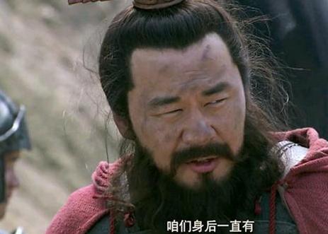 他才是更适合“大魏铁壁”的男人 不是曹仁而是蜀汉的一员将领