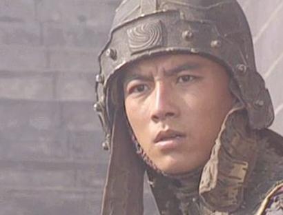他才是更适合“大魏铁壁”的男人 不是曹仁而是蜀汉的一员将领