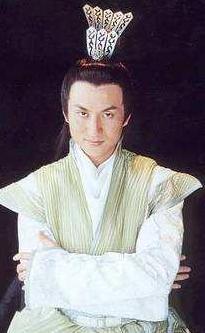 吴国的第三位皇帝,杨隆演最后抑郁而死