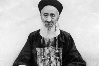慈禧临终前说了什么