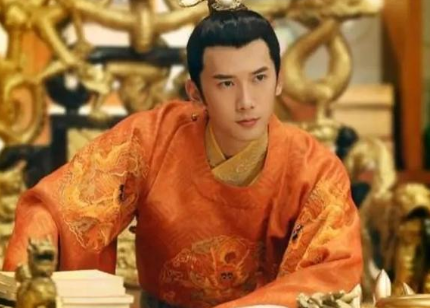 明武宗建立豹房的目的是什么