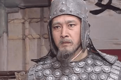 作为诸葛亮的继承人,为何姜维下场如此惨呢