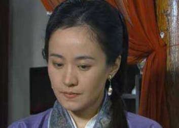 朱元璋一生为何唯独拿马皇后“没办法”