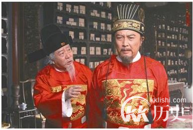 张居正之死：张居正为何死后被鞭尸