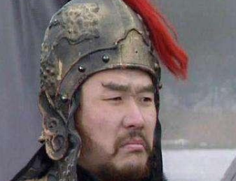 早曹魏政权中，有哪三个人的实力可以比肩五子良将